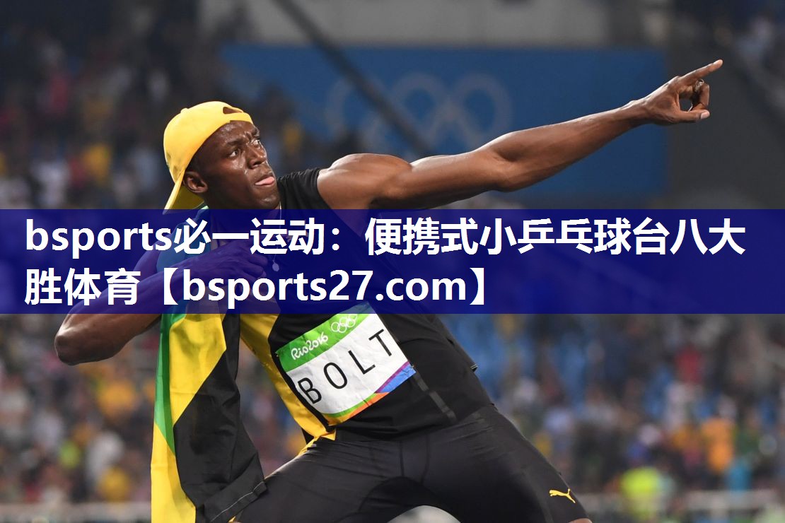 bsports必一运动：便携式小乒乓球台八大胜体育