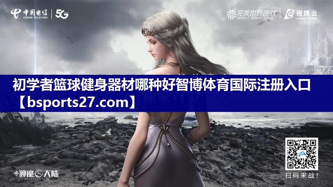 初学者篮球健身器材哪种好智博体育国际注册入口