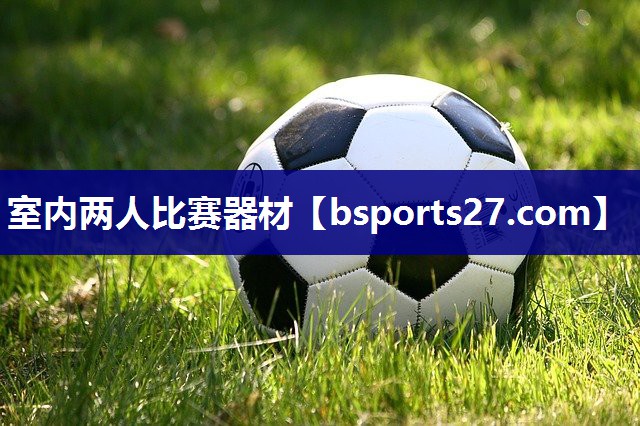 室内两人比赛器材