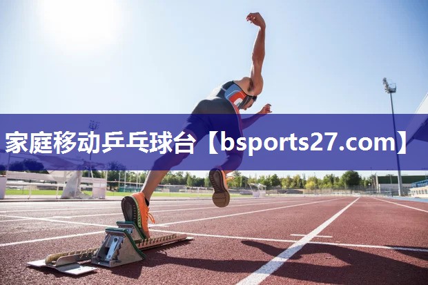 家庭移动乒乓球台 家庭移动乒乓球台