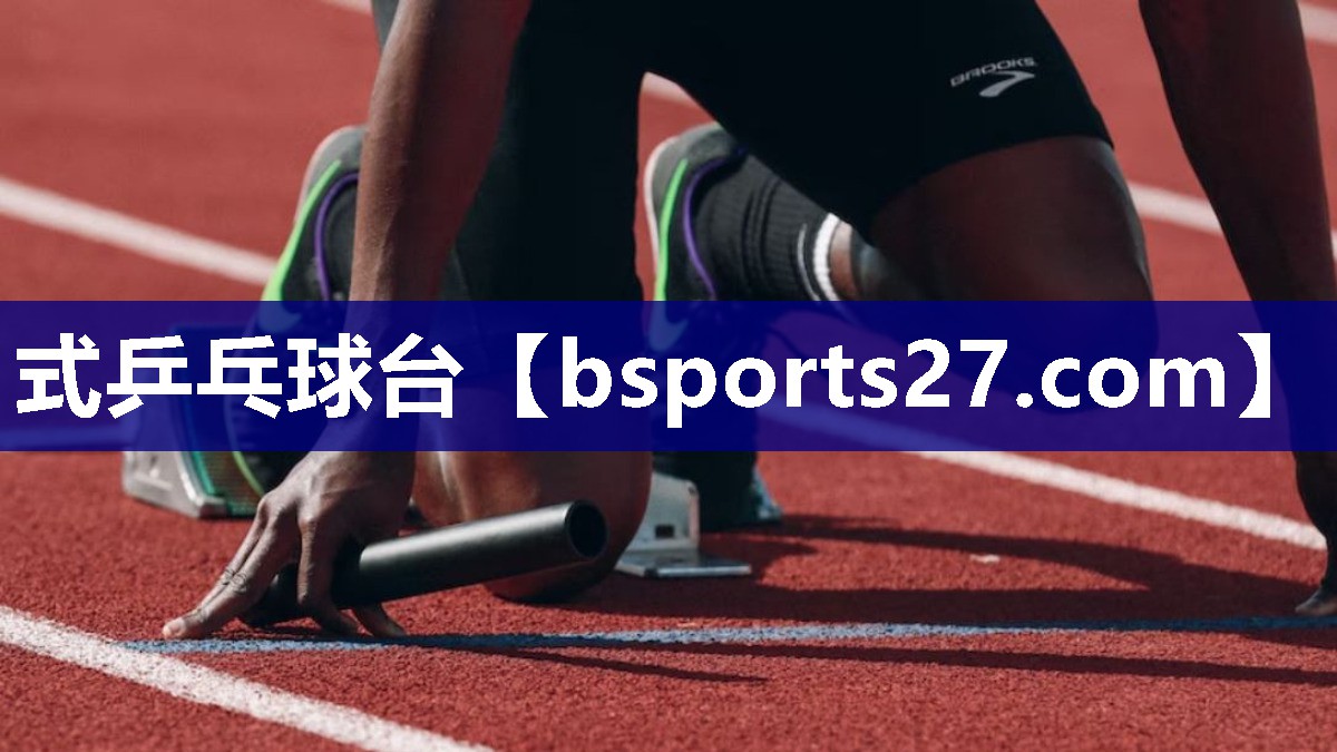 式乒乓球台 式乒乓球台