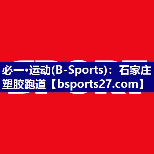 石家庄 塑胶跑道 石家庄 塑胶跑道