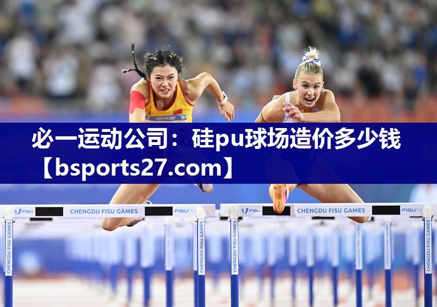 硅pu球场造价多少钱 硅pu球场造价多少钱