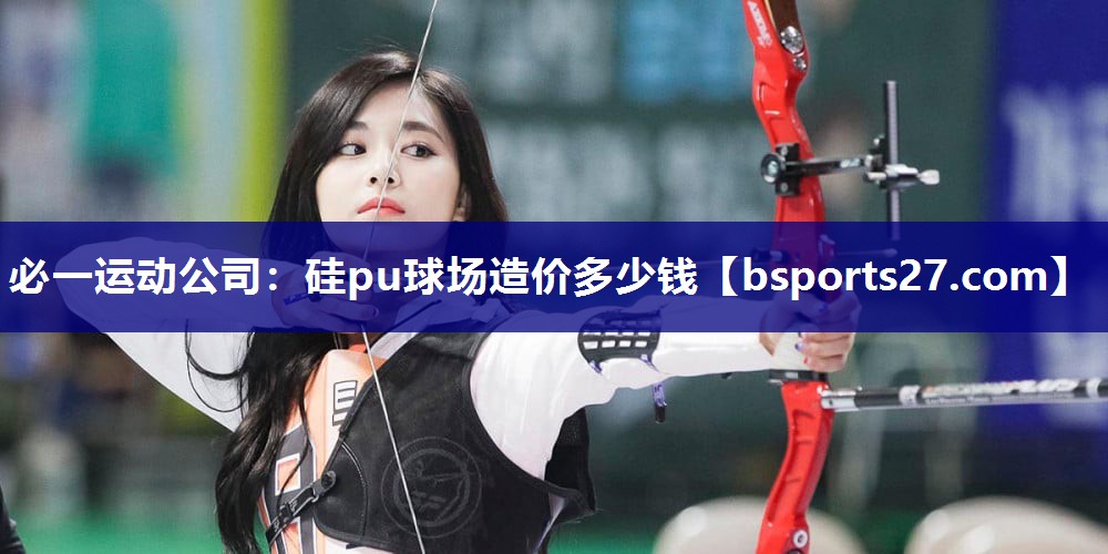 硅pu球场造价多少钱 硅pu球场造价多少钱